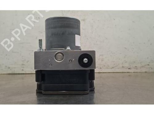 ABS pump RENAULT CAPTUR II (HF_) TCe 90 (HFM6) | BP40065687M43 - Image 3