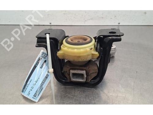 Engine mount CITROËN C3 III (SX) 1.2 THP 110 (SXHNPS, SXHNZT, SXHNZ6) | BP36382661M89 - Image 3