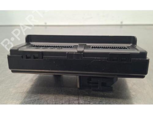 Electronic module HYUNDAI TUCSON (NX4E, NX4A) 1.6 T-GDi Hybrid | BP33297087M83  - Image 5