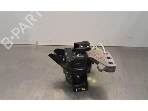 Motoraufhängung für SUZUKI VITARA (LY) 1.4 Hybrid (Mild Hybrid) (APK414) (129 hp) 32253263