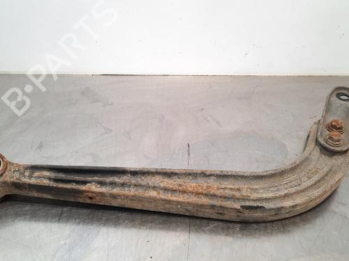 Right rear suspension arm FIAT DOBLO Cargo (263_) 1.3 D Multijet | BP16718439M15 