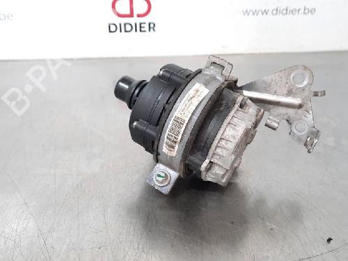Auxiliary water pump MERCEDES-BENZ C-CLASS Convertible (A205) C 220 d (205.404) | BP15019264M111 