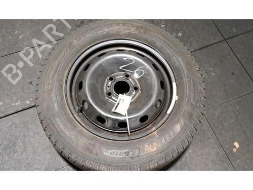 BP31241589C45 main image