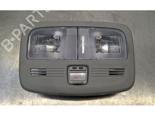 Innerbelysning SUZUKI VITARA (LY) 1.4 T (APK414) | BP34268406I8  - Image 6