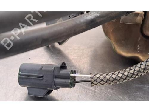 Particulate filter VOLVO V40 Hatchback (525) D2 | BP33834867M81 - Image 3