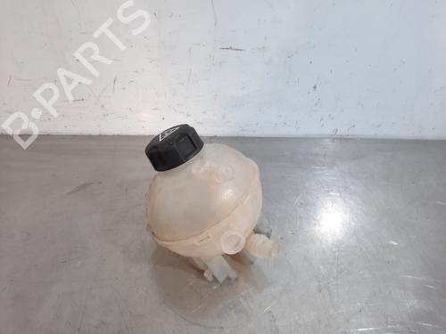 Expansion tank PEUGEOT 308 II (LB_, LP_, LW_, LH_, L3_) 1.6 HDi / BlueHDi 115 | BP15790041C120