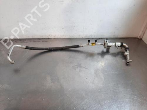 Used AC pipe AC pipe 39064881 39064881