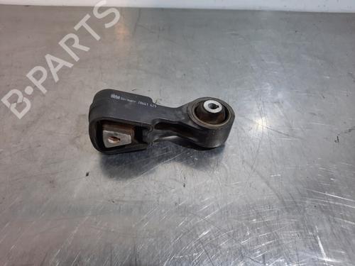 Used Engine mount PEUGEOT 807 (EB_) 2.0 HDi (107 hp) 15033499