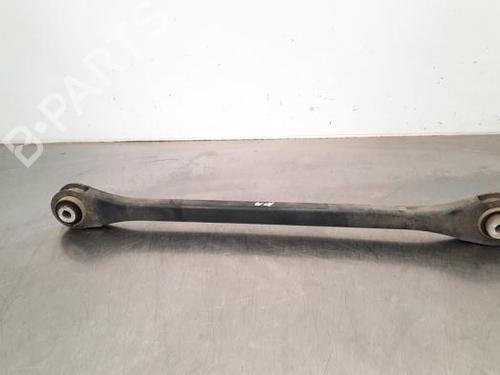 Højre bagtil bærearm BMW X2 (F39) xDrive 20 d (190 hp) 23582253