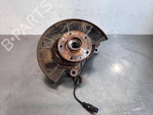 Used Right front steering knuckle MG MG ZS SUV EV (177 hp) 15793072