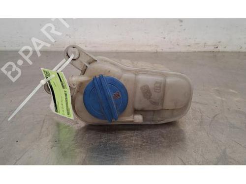Used Expansion tank AUDI A5 Sportback (8TA) 2.0 TFSI (180 hp) 26014353
