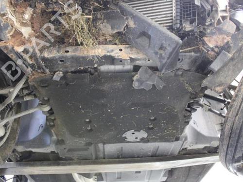 Front differential BMW X3 (G01, F97, G08) xDrive 20 d Mild-Hybrid | BP32398793M23