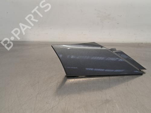 BP19689572O1 main image