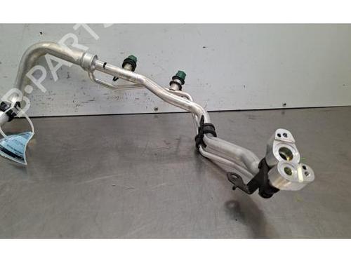 AC pipe LAND ROVER RANGE ROVER V (L460) D300 MHEV AWD | BP36508572M126  - Image 5