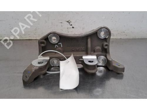 Motorophæng Motorophæng PEUGEOT 208 II (UB_, UP_, UW_, UJ_) e-208 (156 hp) 36012423 36012423