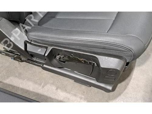 Seats set BMW X3 (G01, F97, G08) xDrive 20 d | BP29643294C78 