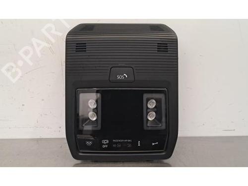 Used Interior roof light VW ID.4 (E21) Performance (204 hp) 30139002