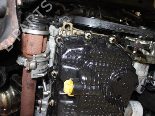 Engine mount FORD FIESTA VII (HJ, HF) 1.0 EcoBoost Active | BP39645868M89 - Image 22