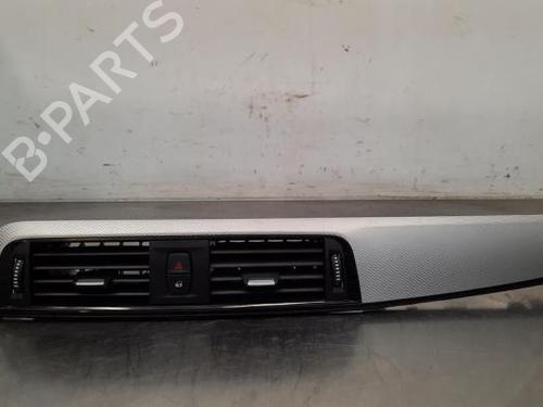 Used Air vent BMW 2 Coupe (F22, F87) 218 d (150 hp) 23610225