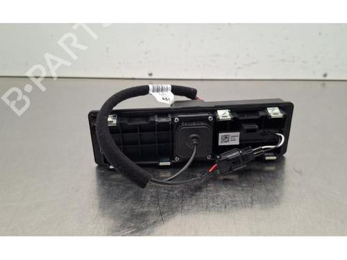 Camera KIA EV6 (CV) 77 | BP33927734E14  - Image 7