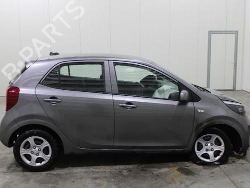 - Image 6