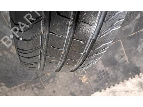 Fælk RENAULT MASTER III Van (FV) 2.3 dCi 145 FWD (FV0E, FV0F, FV0H, FV02, FV0M, FV0S,... | BP32284469C45 