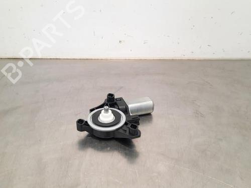 Used Electronic module Electronic module MERCEDES-BENZ GLE (V167) GLE 350 de 4-matic (167.117) (306 hp) 34198070 34198070