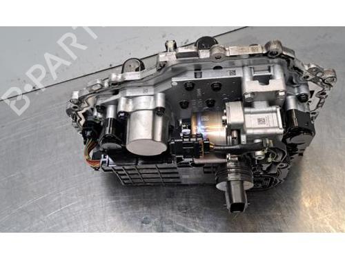 Other HYUNDAI i30 (PDE, PD, PDEN) 2.0 N | BP36769667O1 - Image 11
