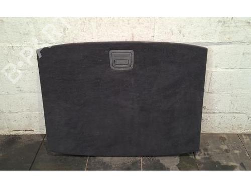 Plancher du coffre AUDI A4 B9 (8W2, 8WC) 2.0 TDI (150 hp) 32353888