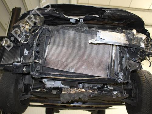 Engine mount PEUGEOT PARTNER Box Body/MPV (K9) 1.5 BlueHDi 100 | BP33165620M89 - Image 26