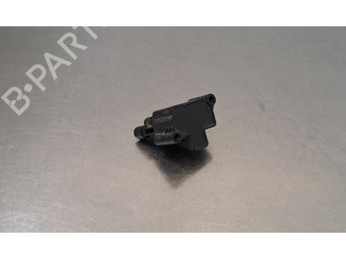 Used Electronic module Electronic module BMW i4 (G26) eDrive35 (286 hp) 40285643 40285643