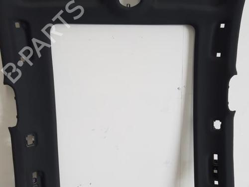 Interior roof PORSCHE CAYENNE (9YA) 2.9 S AWD (9YABB1) | BP23578472I12