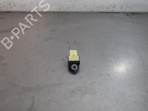 Electronic sensor TOYOTA GT 86 Coupe (ZN6_) 2.0 (ZN6AC_, ZN6BC_, ZN6K) | BP39179917M84 - Image 2