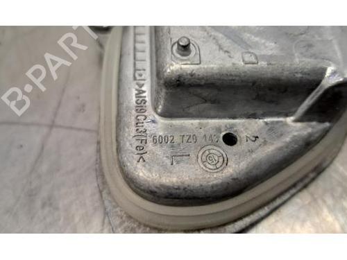 Electronic module BMW X6 (F16, F86) M 50 d | BP24479438M83 