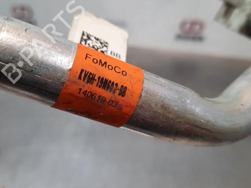 AC pipe FORD TRANSIT CONNECT V408 Box Body/MPV 1.5 EcoBlue | BP15024234M126 
