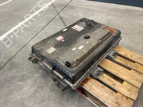 Used Battery Battery VW TIGUAN (CT1) 1.5 eTSI (150 hp) 34121059 34121059
