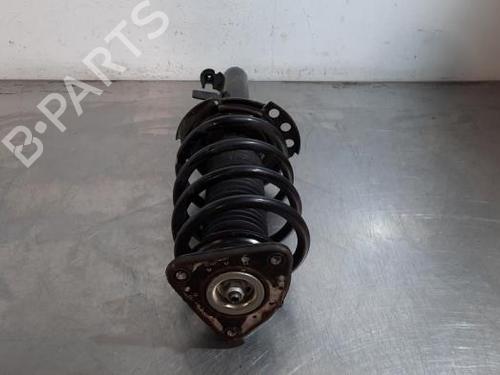 Right front shock absorber FORD KUGA II (DM2) 1.5 EcoBoost E85 | BP37285151M17 - Image 3