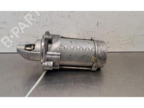 Starter MASERATI LEVANTE SUV (M161) 3.0 Q4 | BP37514989M8 - Image 3