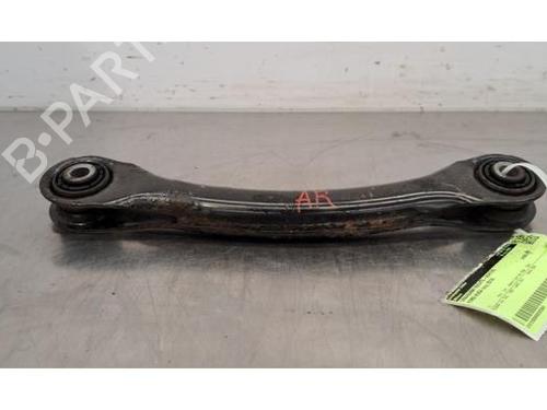 Used Right rear suspension arm FORD KUGA II (DM2) 2.0 TDCi 4x4 (163 hp) 29515342