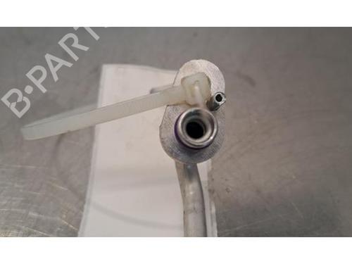 AC pipe VW ID.4 (E21) Performance | BP33561125M126 - Image 2