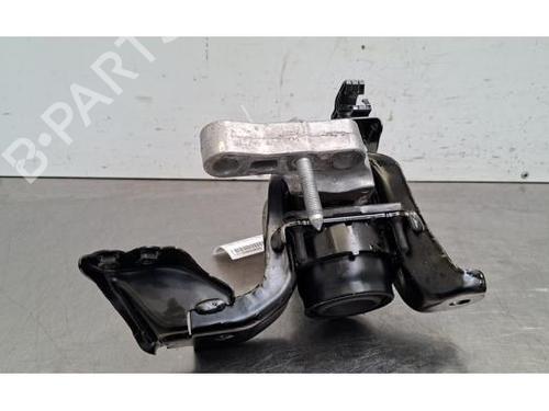 Engine mount TOYOTA YARIS (_P21_, _PA1_, _PH1_) 1.5 Hybrid | BP37092125M89 - Image 3