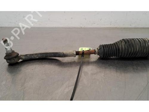 Used Other OPEL MOVANO C Van (U9) 2.2 D (165 hp) 28086210