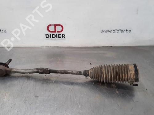 Used Other PEUGEOT PARTNER Tepee 1.6 HDi 90 (92 hp) 15021354