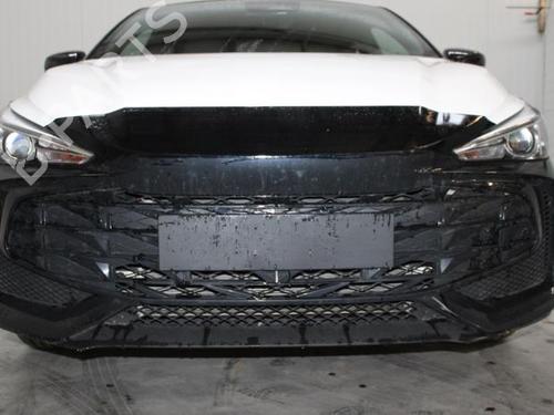 Battery MG MG 3 (ZP2_) 1.5 Hybrid+ | BP33678886E11 - Image 9