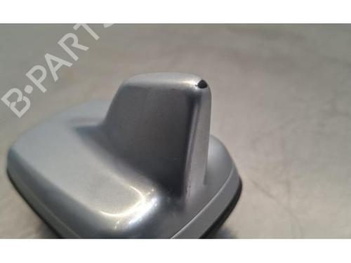 Antenne/Base AUDI A4 B9 Avant (8W5, 8WD) 2.0 TDI | BP37288059C140 - Image 3