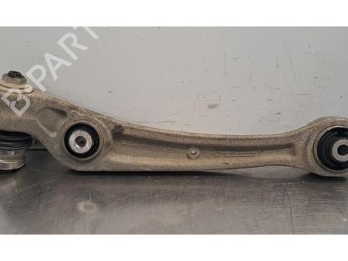 Used Right front suspension arm Right front suspension arm AUDI A4 B8 (8K2) 2.0 TDI (120 hp) 33031136 33031136
