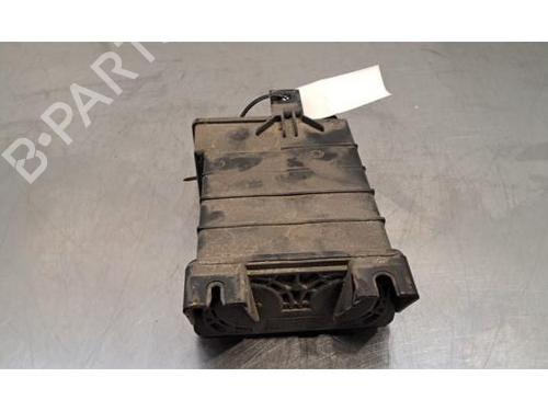  - Image 5