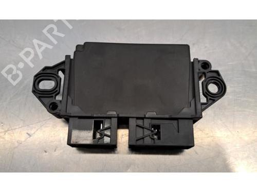 Electronic module VW GOLF VIII Variant (CG5, DB5) 2.0 TDI | BP33476767M83 - Image 4