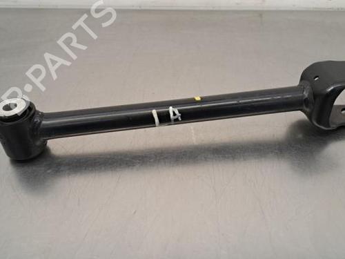 Querlenker links hinten für MAZDA MX-5 IV (ND__) 1.5 (ND6E) (132 hp) 23595687
