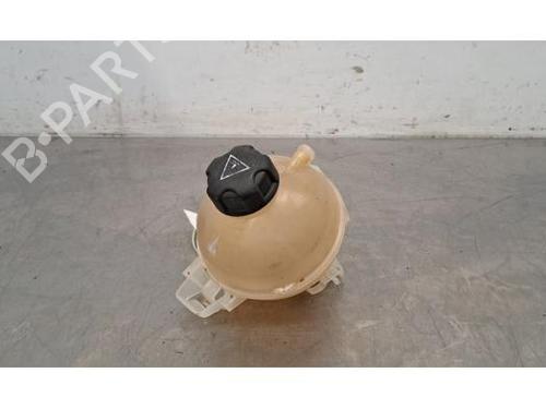 expansion-tank-citroen-c5-x-nd_-nc_-2021-34626844 main image